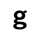 Getty Images Logo